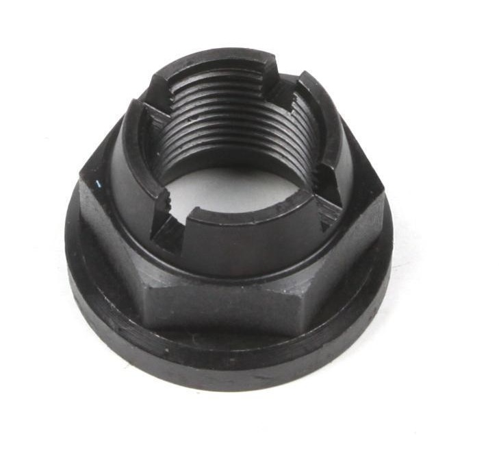 WBK6533 KAVO PARTS